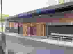 廣慶寺