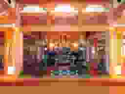 法華宗 立正寺