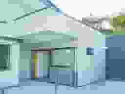 みしま望嶽の丘