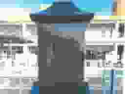 天桂寺