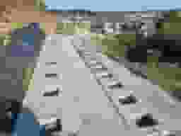 不入斗共同墓地