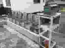 今津墓地