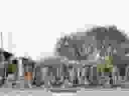 少林寺