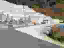 教法寺墓苑