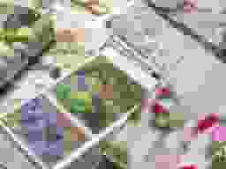 瑞華院 了聞