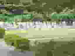 君津聖地墓苑