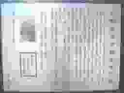 宗信寺墓苑