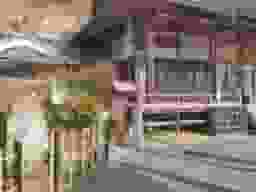 専光寺