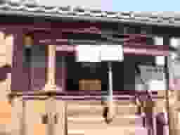 常慶寺霊園