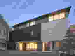 梅松山墓苑