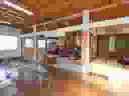 梅松山墓苑