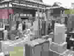 西雲寺