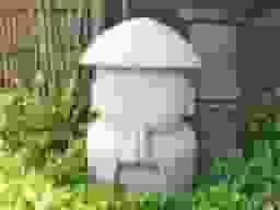 願成寺