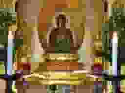 願成寺