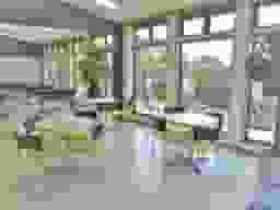 サニープレイス松戸