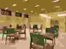 ボヌレ松山