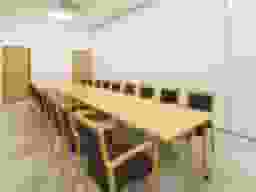 ボヌレ松山