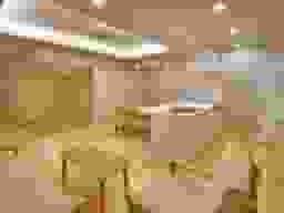 ボヌレ松山