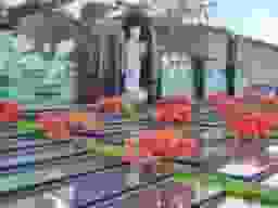 妙正寺