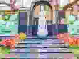 妙正寺