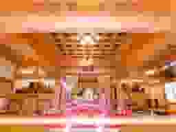 妙正寺