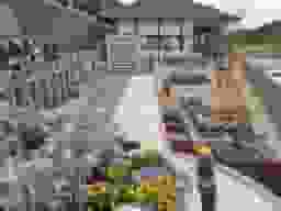 セミタリーパーク寺家