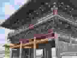近江新善光寺霊園