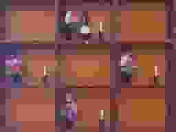 立正寺