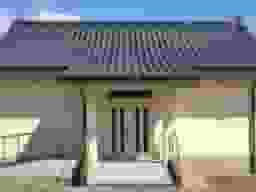 立正寺