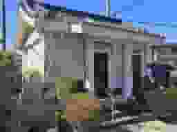 立正寺