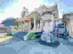 真照寺