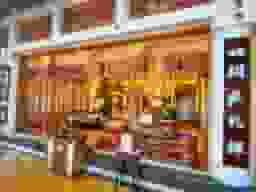 真照寺