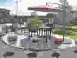 北本霊園