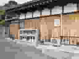 勝明寺霊園
