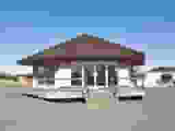 小美玉市 美野里霊園