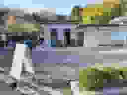 吉祥寺霊苑