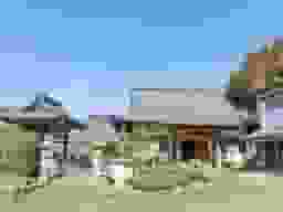 蓮久寺