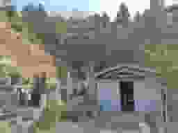蓮久寺