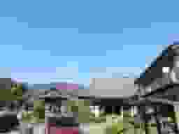 蓮久寺