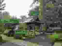 宝性寺