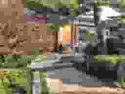 南松寺
