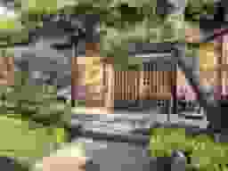 南松寺