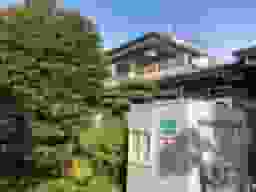 南松寺