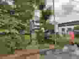 霊園やすらぎの丘