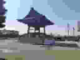 高山市営 別院墓地