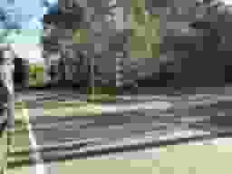 玉澤霊廟