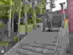 玉澤霊廟