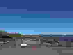 熱海日金山霊園