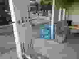 やすらぎ霊園なかせ