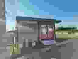 やすらぎ霊園するが
